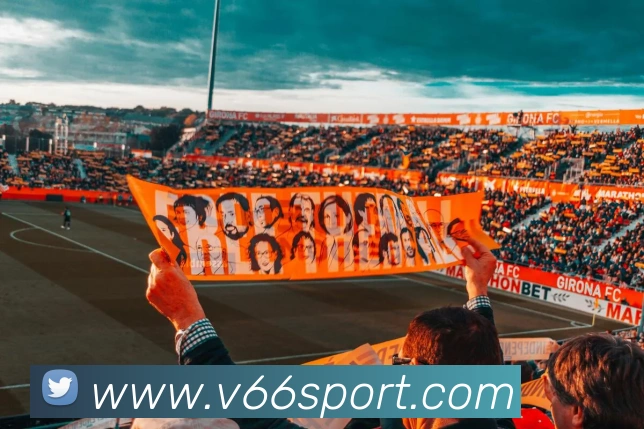 V66体育服务体系