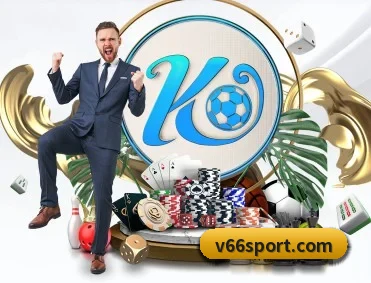 V66体育 APP 深度功能